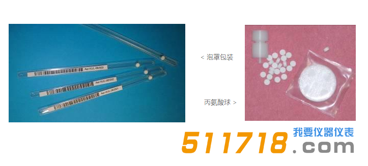 1604554663771546.png 1.png