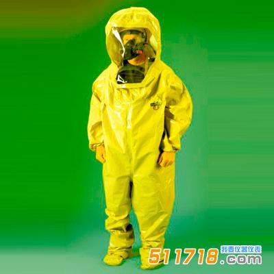法國雷克蘭 CT4S450 ChemMax 凱麥斯4 B級空氣呼吸器內置式防護服.jpg 法國雷克蘭 CT4S450 ChemMax 凱麥斯4 B級空氣呼吸器內置式防護服.jpg