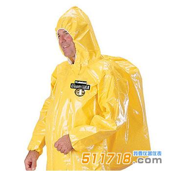 法國雷克蘭 CT4-A155 ChemMax 凱麥斯4 B級輕便式呼吸器內置型連體防化服.jpg 法國雷克蘭 CT4-A155 ChemMax 凱麥斯4 B級輕便式呼吸器內置型連體防化服.jpg