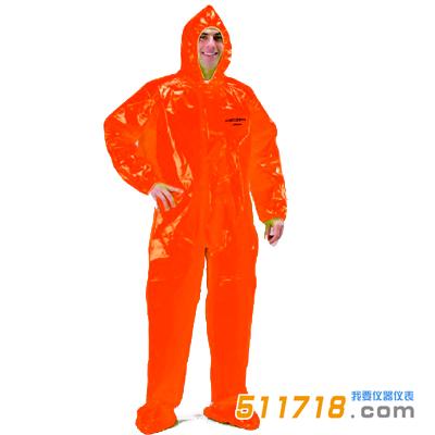 法國雷克蘭 ICT155 Interceptor 攔截者 B級輕便式呼吸器內(nèi)置型連體防化服.jpg 法國雷克蘭 ICT155 Interceptor 攔截者 B級輕便式呼吸器內(nèi)置型連體防化服.jpg