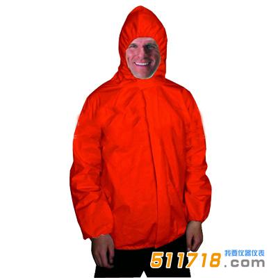 法國雷克蘭 ETPCR201H Pyrolon TPCR 派瑞朗TPCR夾克式上衣.jpg 法國雷克蘭 ETPCR201H Pyrolon TPCR 派瑞朗TPCR夾克式上衣.jpg