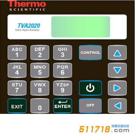 1605244436780754.png 儀器操作.png