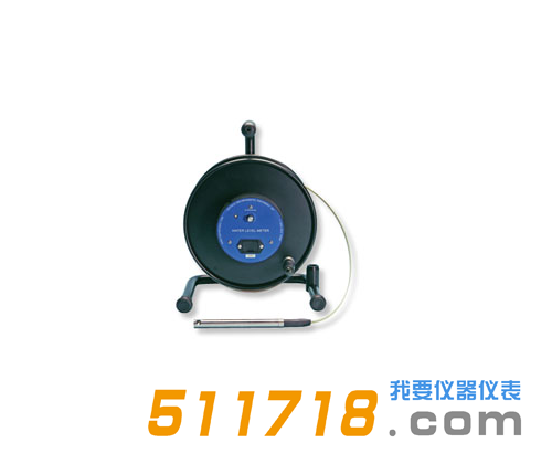 美國Geotech(吉奧特) ET便攜式水位計.png 美國Geotech(吉奧特) ET便攜式水位計.png