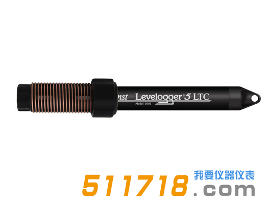 加拿大Solinst Levelogger 5 LTC水位、水溫、電導率三參數自動記錄儀.png 加拿大Solinst Levelogger 5 LTC水位、水溫、電導率三參數自動記錄儀.png