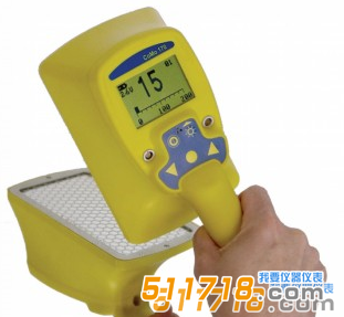 1607673916997609.png 1.png