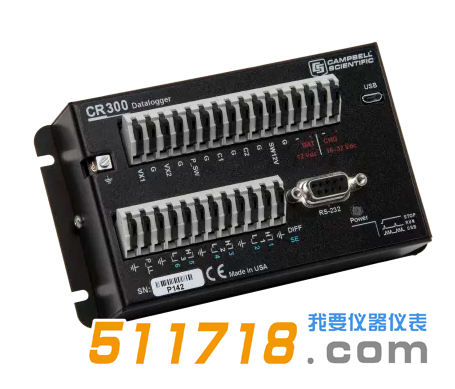 美國(guó)campbell CR300數(shù)據(jù)采集器.png 美國(guó)campbell CR300數(shù)據(jù)采集器.png