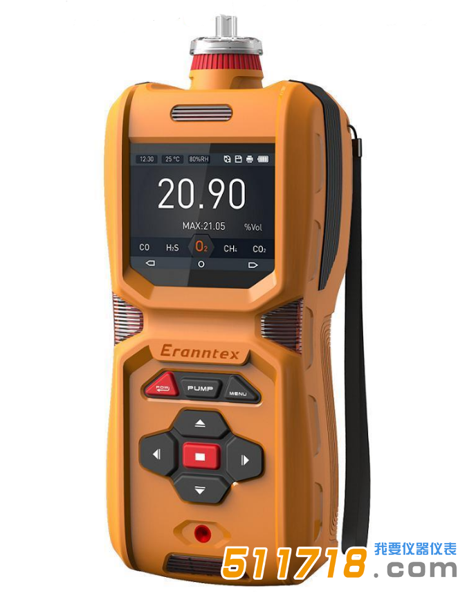 MS600-CH3Br便攜式溴甲烷檢測(cè)儀.png MS600-CH3Br便攜式溴甲烷檢測(cè)儀.png