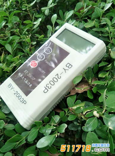 BY-2003P數字大氣壓力表.png BY-2003P數字大氣壓力表.png