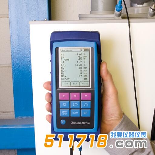 煙氣分析儀.jpg