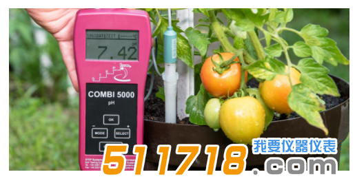 1610525680636102.png 2.png