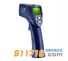 1610528641742389.png 紅外線測溫儀.png