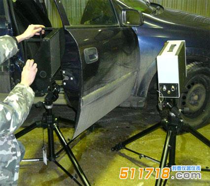 1611047793829576.jpg 美國ND-XN001便攜式X光機-02.jpg