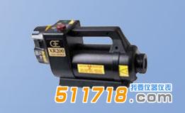 1611123826612055.jpg 英國Scanna ScanX Scout選擇01.jpg