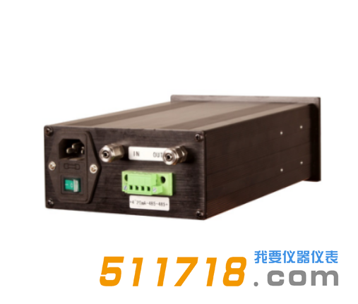 BMOZ-200C內(nèi)嵌(臺(tái))式臭氧濃度分析儀.png BMOZ-200C內(nèi)嵌(臺(tái))式臭氧濃度分析儀.png