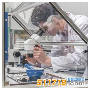 英國waysafe SA1000危險物質(zhì)凈化臺.jpg 英國waysafe SA1000危險物質(zhì)凈化臺.jpg