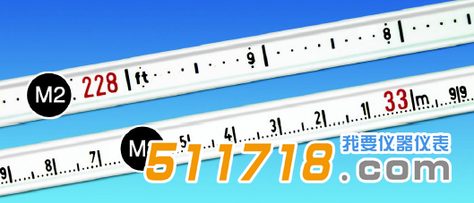 1613634807412069.png 1.png