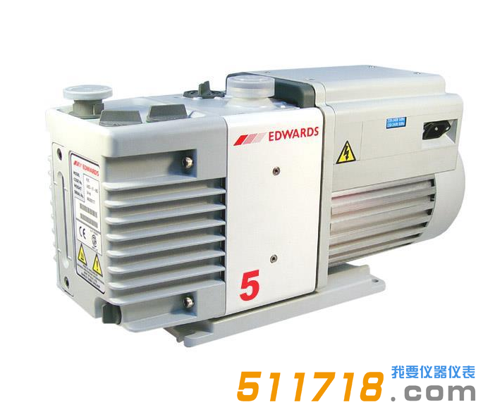 英國(guó)Edwards(愛(ài)德華) RV5油封式旋片真空泵.png 英國(guó)Edwards(愛(ài)德華) RV5油封式旋片真空泵.png