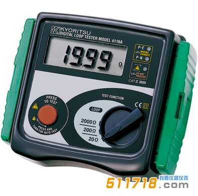 電阻測試儀.png 電阻測試儀.png