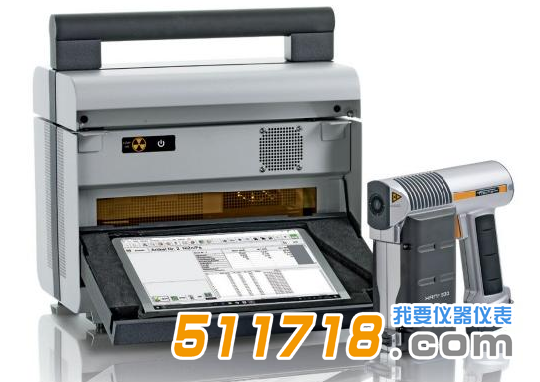 德國FISCHER XAN500 X射線熒光材料分析及鍍層測厚儀.png 德國FISCHER XAN500 X射線熒光材料分析及鍍層測厚儀.png