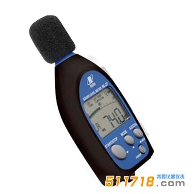 NL-27聲級計.jpg NL-27聲級計.jpg