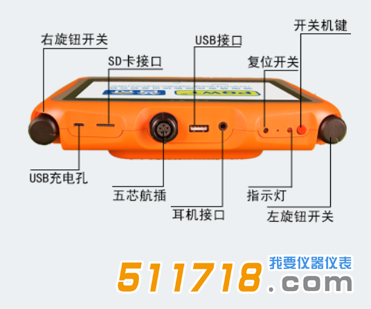 1615370518363559.png 1.png