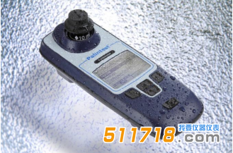 英國Palintest(百靈達) CT 12型單參數(shù)水晶版濁度計.png