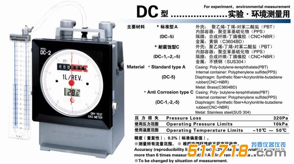 日本品川DC干式流量計(jì).png 日本品川DC干式流量計(jì).png