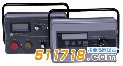 YSI 52實驗室溶解氧測量儀.jpg YSI 52實驗室溶解氧測量儀.jpg