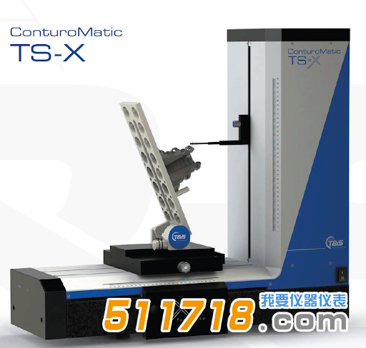 TS-X 輪廓測試儀.png TS-X 輪廓測試儀.png