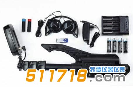 ST-402非線性節點探測器.jpg ST-402非線性節點探測器.jpg