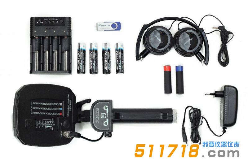 ST-403非線性節點探測器.jpg ST-403非線性節點探測器.jpg