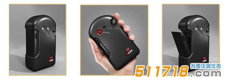Xcat毒品炸藥探測(cè)儀.jpg Xcat毒品炸藥探測(cè)儀.jpg