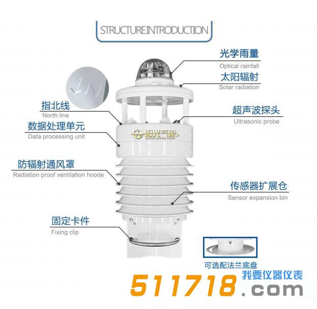 PC-8D環境監測儀.jpg PC-8D環境監測儀.jpg