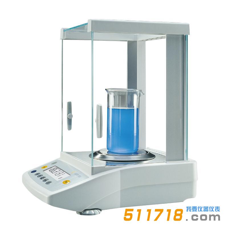 BSA124S電子天平.jpg BSA124S電子天平.jpg