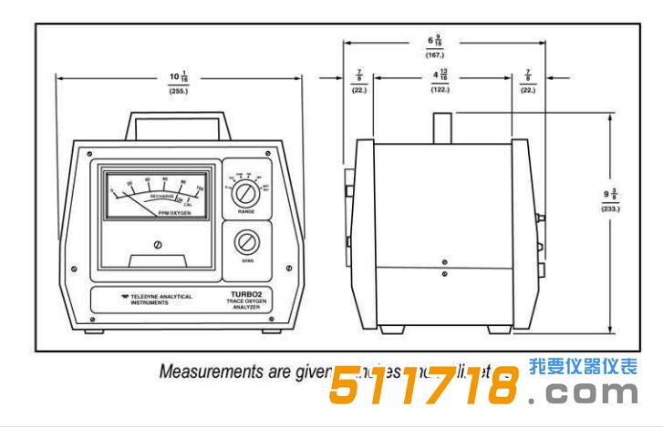 TURBO2便攜式微量氧測定儀.jpg TURBO2便攜式微量氧測定儀.jpg