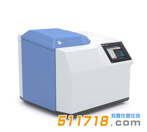 德國IKA C 6000 isoperibol Package 2/12量熱儀套裝.png