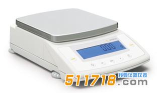 Sartorius BSA223S電子天平.jpg Sartorius BSA223S電子天平.jpg