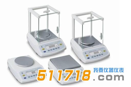 BSA623S電子天平.jpg BSA623S電子天平.jpg