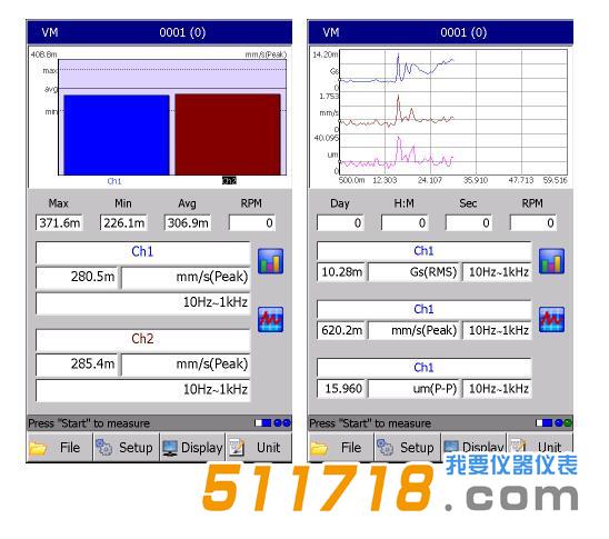 美國Benstone Fieldapaq II型振動測試儀.jpg 美國Benstone Fieldapaq II型振動測試儀.jpg