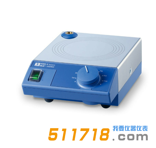 德國(guó)IKA KMO2基本型磁力攪拌器.png 德國(guó)IKA KMO2基本型磁力攪拌器.png