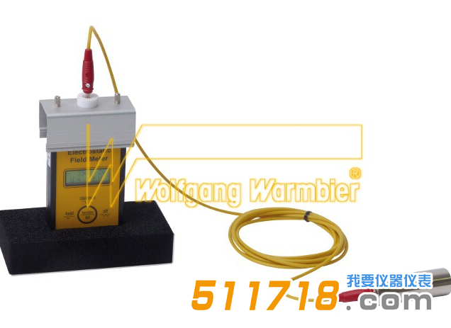EFM 51靜電場測試儀.png EFM 51靜電場測試儀.png