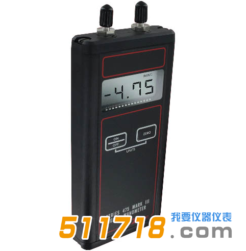 美國Dwyer 475-00-FM手持式數(shù)字壓差表.png 美國Dwyer 475-00-FM手持式數(shù)字壓差表.png