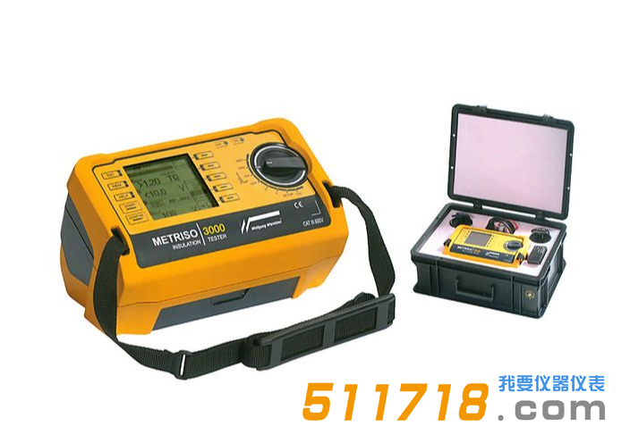 德國(guó)Metriso 3000表面電阻測(cè)試儀.png