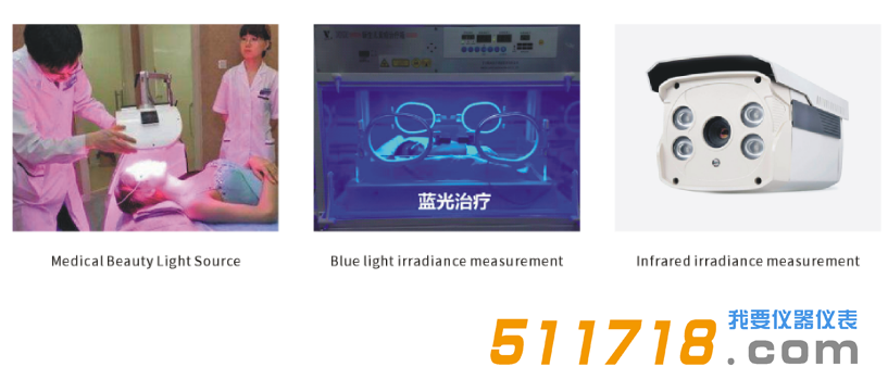 1623224272681055.png 3.png