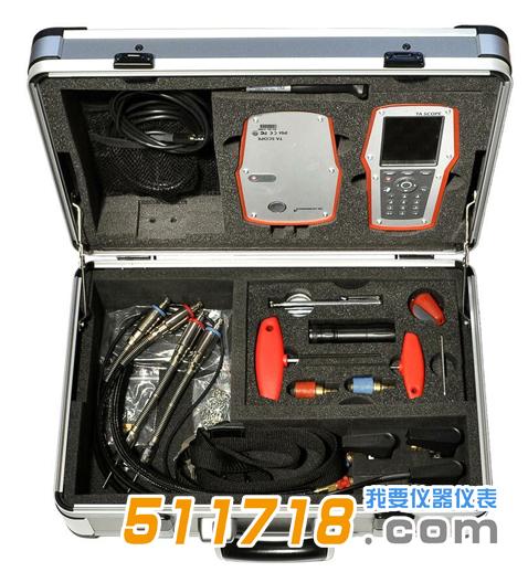 美國IMI TA-SCOPE水力平衡調試儀器.jpg 美國IMI TA-SCOPE水力平衡調試儀器.jpg