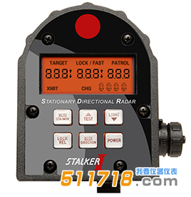 美國Stalker I型雷達測速儀.png 美國Stalker I型雷達測速儀.png