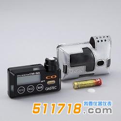 CM-9A佩戴型一氧化碳檢測報警器.jpg CM-9A佩戴型一氧化碳檢測報警器.jpg