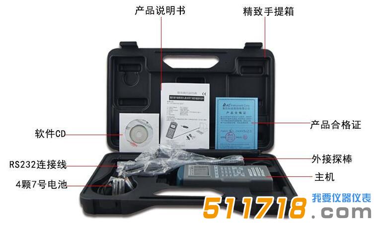 臺(tái)灣衡欣 AZ9651便攜分體式高精度溫濕度計(jì).jpg 臺(tái)灣衡欣 AZ9651便攜分體式高精度溫濕度計(jì).jpg