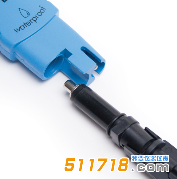 意大利HANNA(哈納) HI98312筆式電導率儀.png