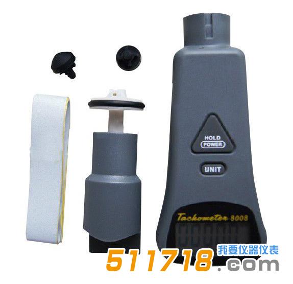 AZ8008 接觸/非接觸式轉速表.jpg AZ8008 接觸/非接觸式轉速表.jpg